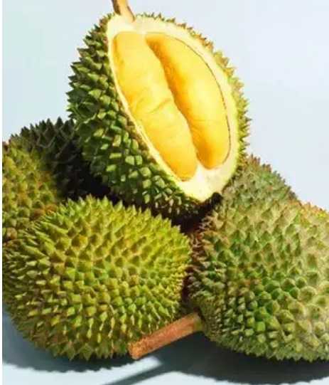 ������������Ʒ��˰�꿪ҵ����������������� �������ܻ�ӭ